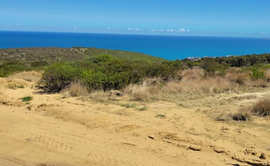 0 Bedroom Property for Sale in Shelley Point Western Cape